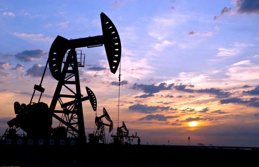 ���̰���