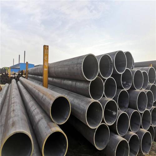 <a href='http://m.30787.cn/' target='_blank' style='color:#0000FF; text-decoration:underline;'>天津大無(wú)縫鋼管</a>廠45#無(wú)縫鋼管價(jià)格 天津<a href='http://m.30787.cn/' target='_blank' style='color:#0000FF; text-decoration:underline;'>大無(wú)縫鋼管</a>廠45#無(wú)縫鋼管價(jià)格