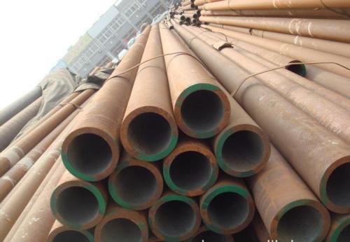 20#�o�p䓹����a(ch��n)�����P�g����