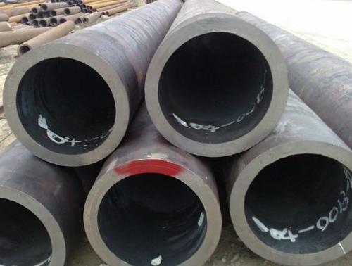 �F(xi��n)؛����(y��ng)16mn/Q355B�o�p䓹ܙCе�ӹ�Һ���ßo�p䓹��и�����