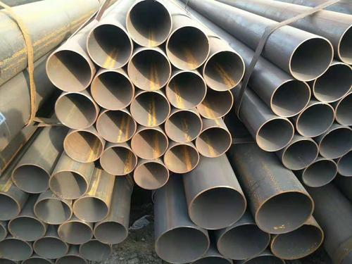 20#45#42crmo大小口徑厚壁無(wú)縫鋼管可切割加工零切現(xiàn)貨供應(yīng) 20#45#42crmo大小口徑厚壁無(wú)縫鋼管可切割加工零切現(xiàn)貨供應(yīng)