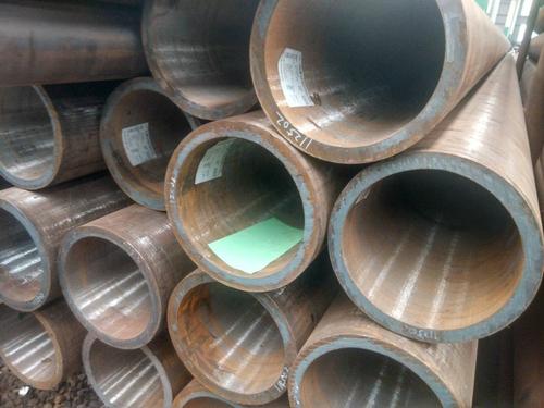 <a href='http://m.30787.cn/' target='_blank' style='color:#0000FF; text-decoration:underline;'>天津無縫鋼管</a>防銹有哪些方法 <a href='http://m.30787.cn/' target='_blank' style='color:#0000FF; text-decoration:underline;'>天津無縫鋼管</a>防銹有哪些方法