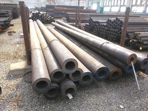 大口徑厚壁無縫鋼管20#45#機械加工用可切割零售規(guī)格齊全加工定制 大口徑厚壁無縫鋼管20#45#機械加工用可切割零售規(guī)格齊全加工定制