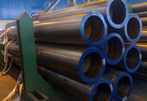 20#45號<a href='http://m.30787.cn/' target='_blank' style='color:#0000FF; text-decoration:underline;'>Q345B無縫鋼管</a>外徑219內(nèi)徑149mm厚壁無縫鋼管可切割 20#45號q345b無縫鋼管外徑219內(nèi)徑149mm厚壁無縫鋼管可切割