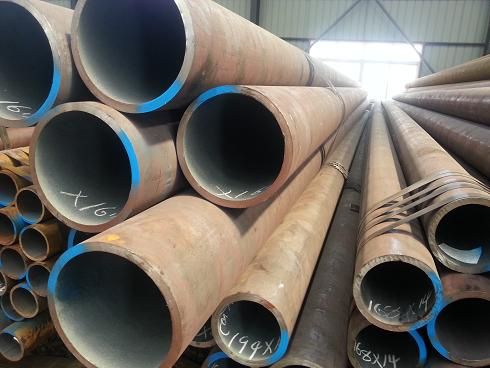 Q345B�o(w��)�p��������V��?q��)��Ĺ����?j��ng)�����Ƴ�ë��