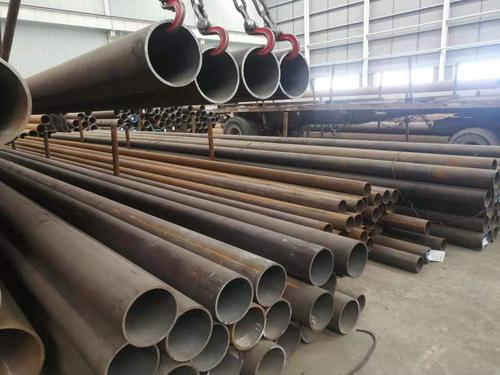 Q345B䓹�ԓ���������̎��?