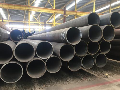 27simn無(wú)縫管和普通鋼管的應(yīng)用 27simn無(wú)縫管和普通鋼管的應(yīng)用