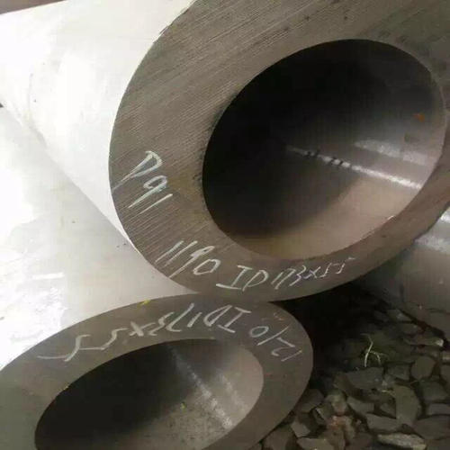 20#�o(w��)�p䓹ܵ���Ҫ��(y��u)��(sh��)��ʲô