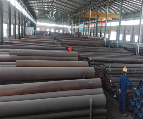 ������� Q345b 16mn��܈�o�p䓹ܴ�ڏ����w�o�p�� ˮ늴����ù�