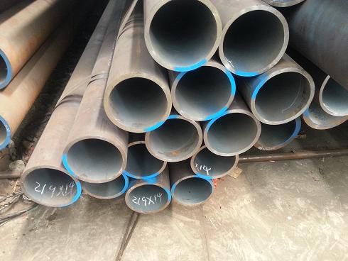 廠家能夠決定不銹鋼管價(jià)格的方向嗎 廠家能夠決定不銹鋼管價(jià)格的方向嗎