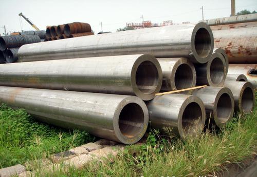 Q345B無縫管可以零切割 Q345B無縫管價格低 Q345B無縫管可以零切割 Q345B無縫管價格低