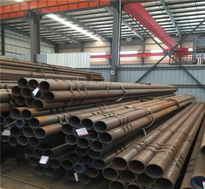 ��܈�o�p���ܵ����a(ch��n)