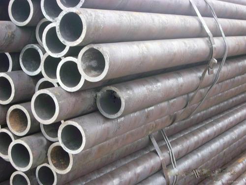 天津<a href='http://m.30787.cn/' target='_blank' style='color:#0000FF; text-decoration:underline;'>20#無縫鋼管</a>熱處理工藝 天津20#無縫鋼管熱處理工藝